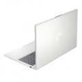 Hp 15-fd1016nf Intel Core i5 512 Go SSD Argent Naturel