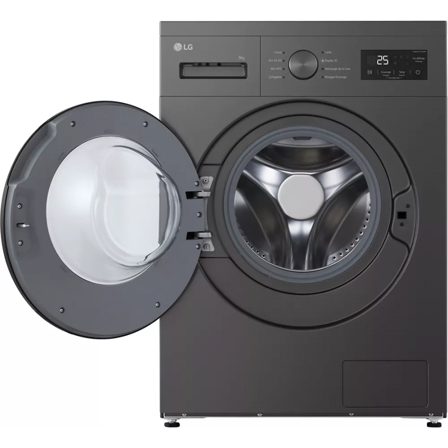 LG F94N14SLS n°3