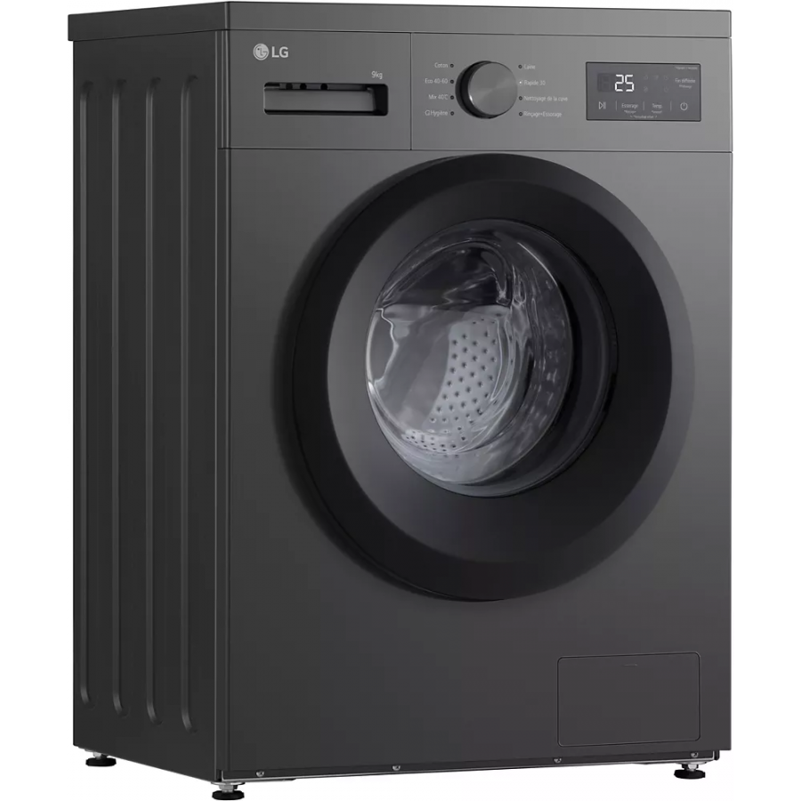 LG F94N14SLS n°6