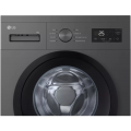 LG F94N14SLS