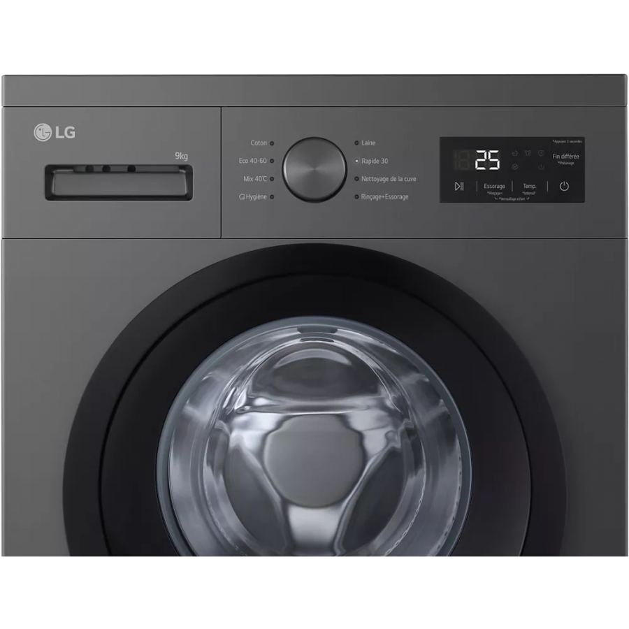 LG F94N14SLS n°2