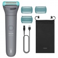 Philips Philips BG3485/15 Tondeuse pour le corps homme Series 3000