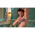 Philips Philips BG3485/15 Tondeuse pour le corps homme Series 3000