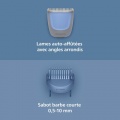 Philips BT3617/15