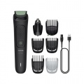 Philips Philips MG3935/15 Tondeuse All in One Series 3000
