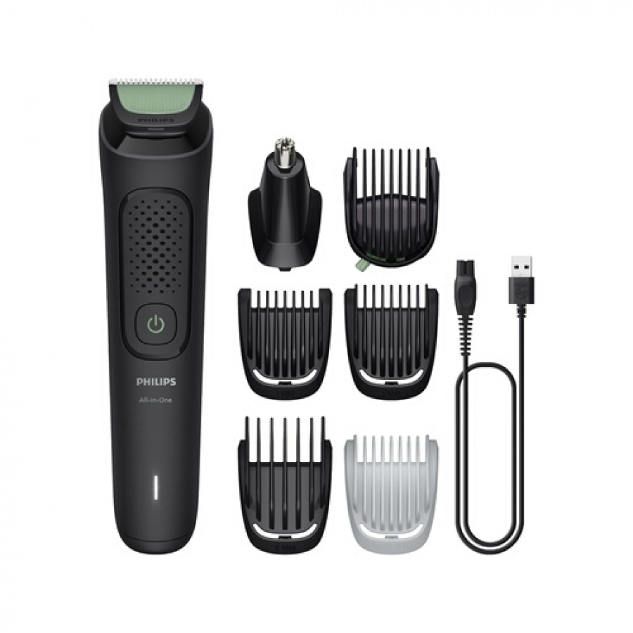 Philips Philips MG3935/15 Tondeuse All in One Series 3000 n°2