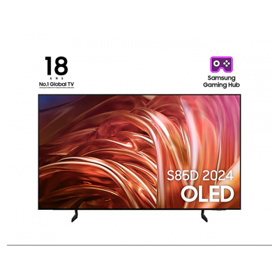 SAMSUNG TQ55S85DAEXXC