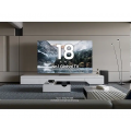 SAMSUNG TQ55S85DAEXXC