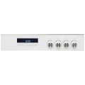 DE DIETRICH DCV1568W