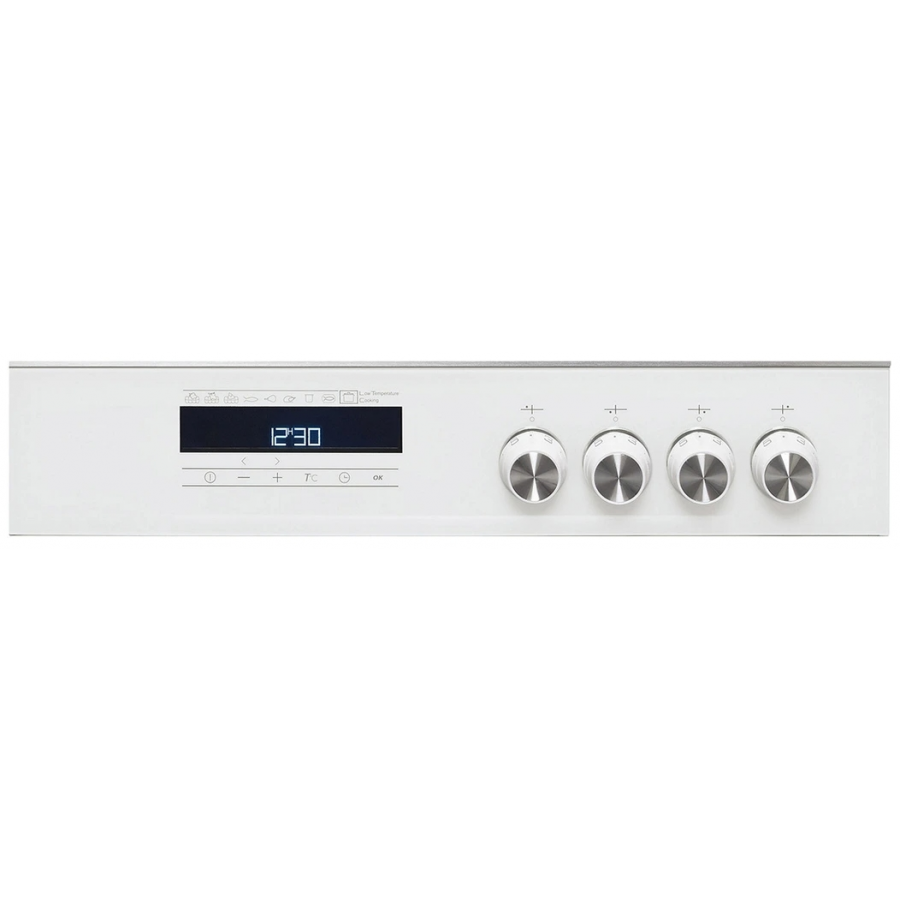 DE DIETRICH DCV1568W n°2
