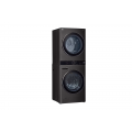 LG F761TOWERB