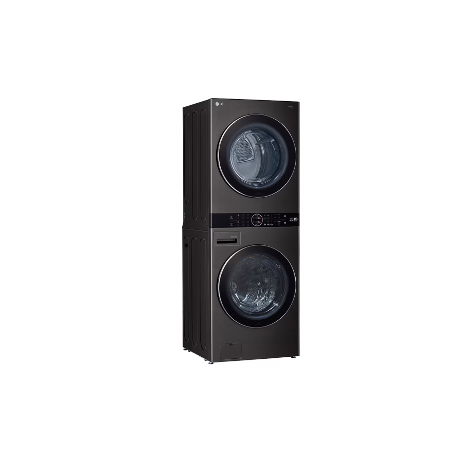 LG F761TOWERB n°4