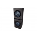 LG F761TOWERB
