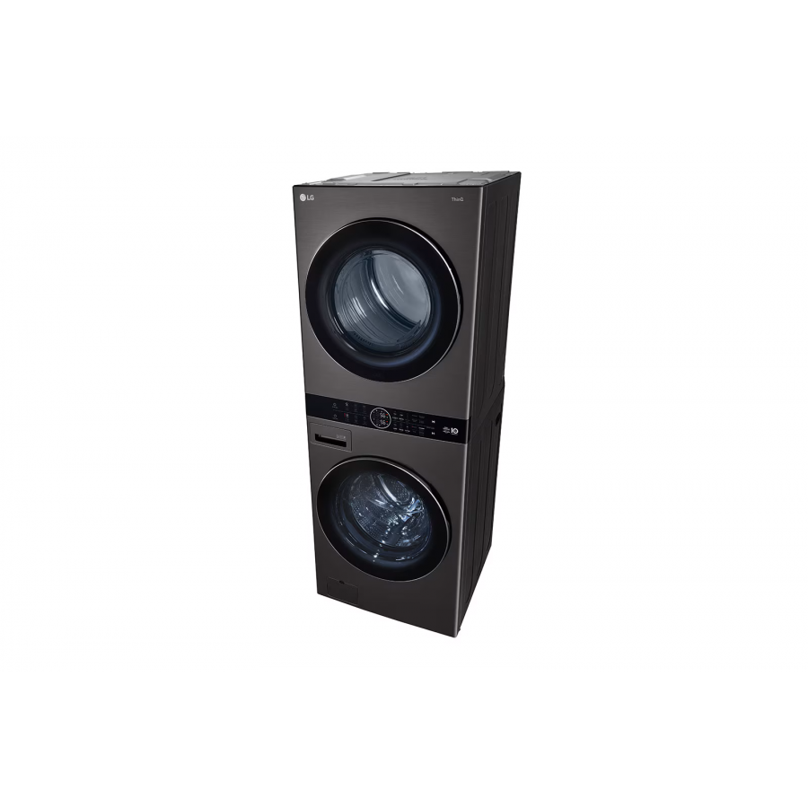 LG F761TOWERB n°10