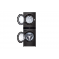 LG F761TOWERB