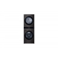 LG F761TOWERB