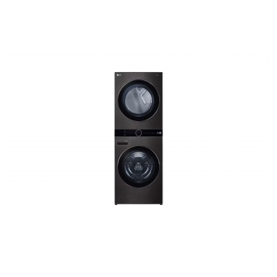 LG F761TOWERB