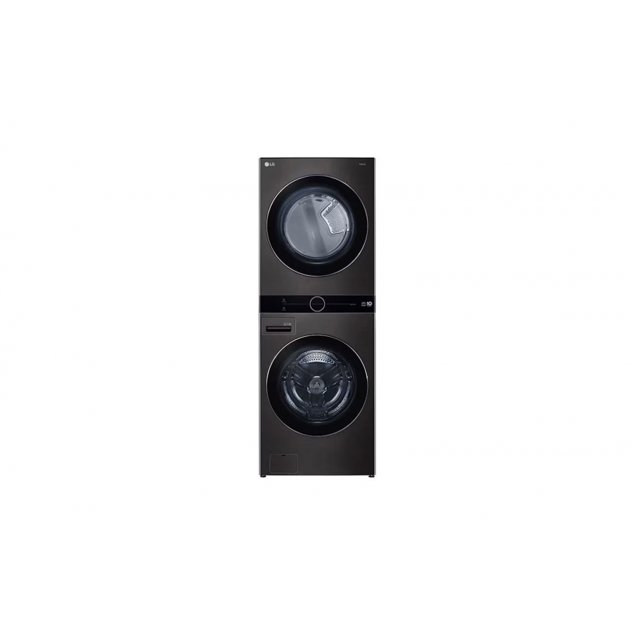 LG F761TOWERB n°1