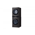 LG F761TOWERB