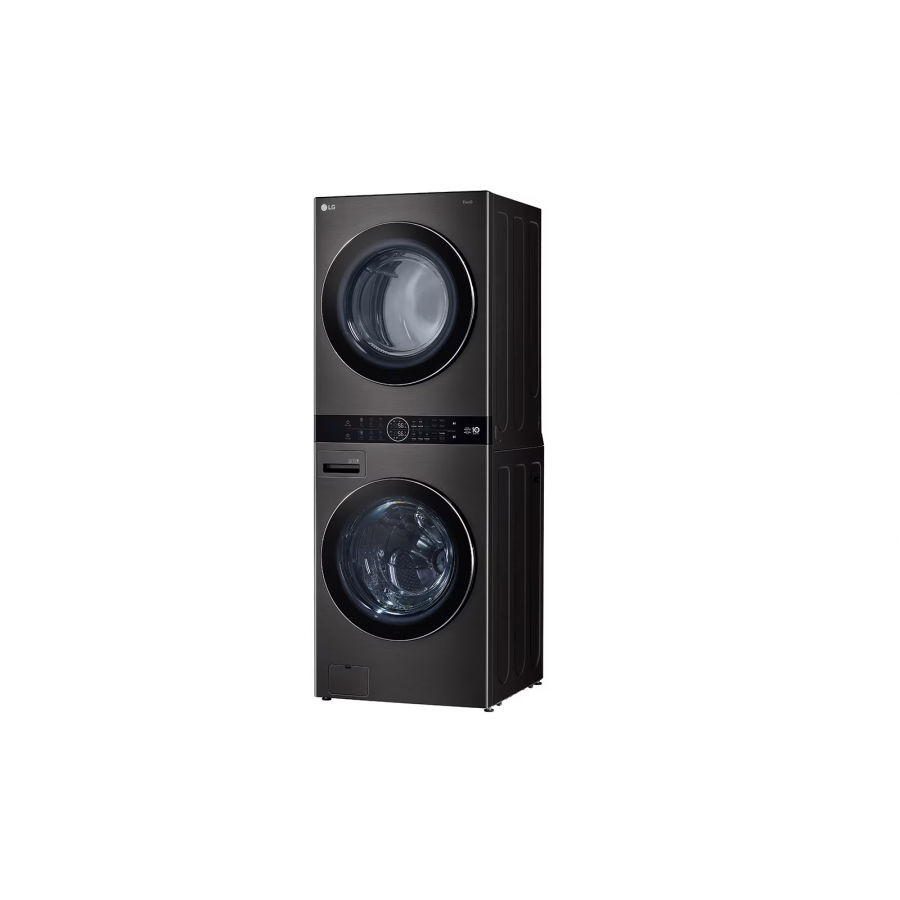 LG F761TOWERB n°3