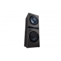 LG F761TOWERB