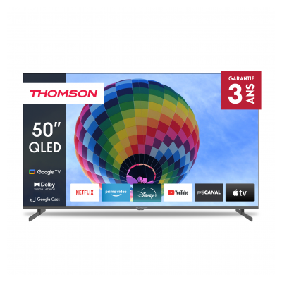THOMSON 50QG4S14
