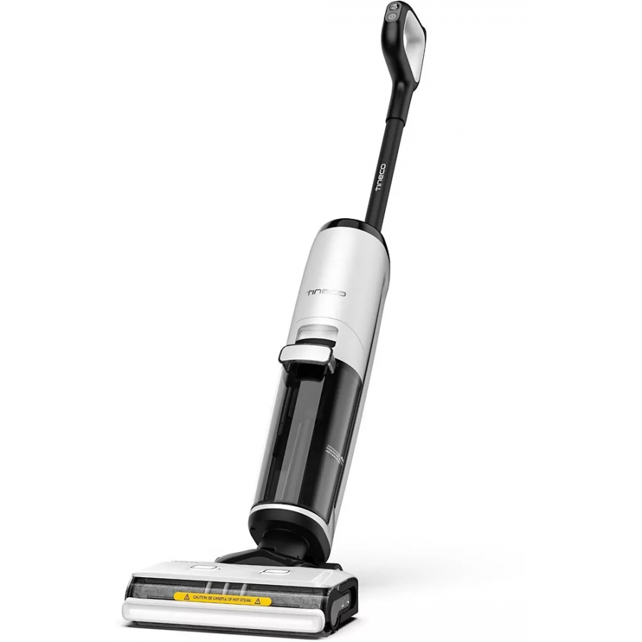 TINECO S7 STEAM PLUS n°2