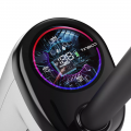 TINECO S7 STEAM PLUS