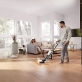 TINECO S7 STEAM PLUS