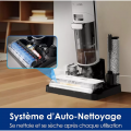 TINECO S7 STEAM PLUS