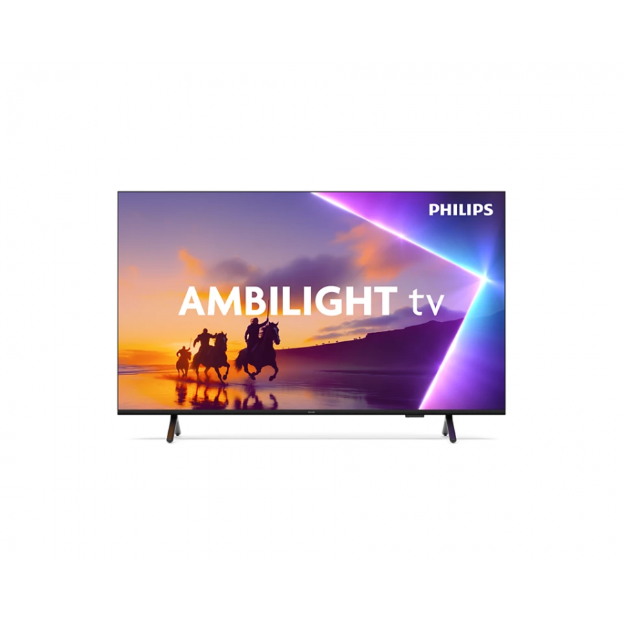 PHILIPS 65PUS8550 n°1