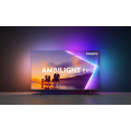 PHILIPS 65PUS8550