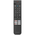 PHILIPS 65PUS8550