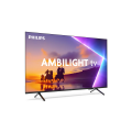 PHILIPS 65PUS8550