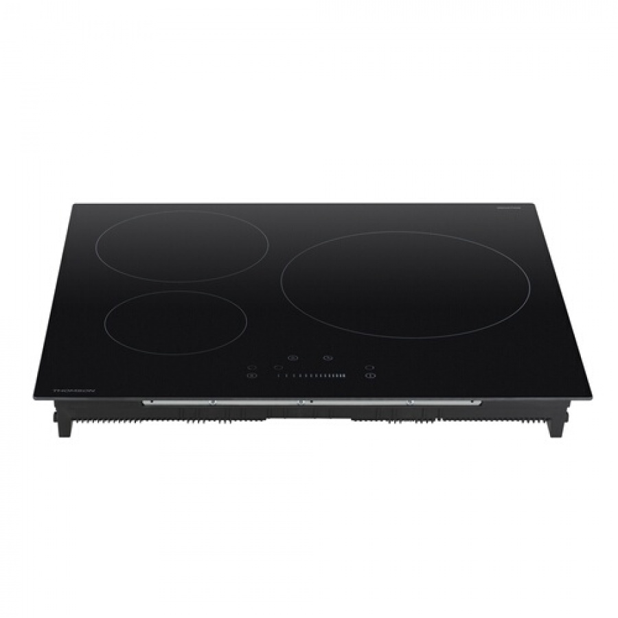 THOMSON THI37201 n°2