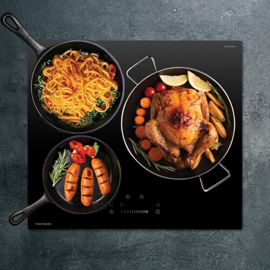 THOMSON THI37201 n°9