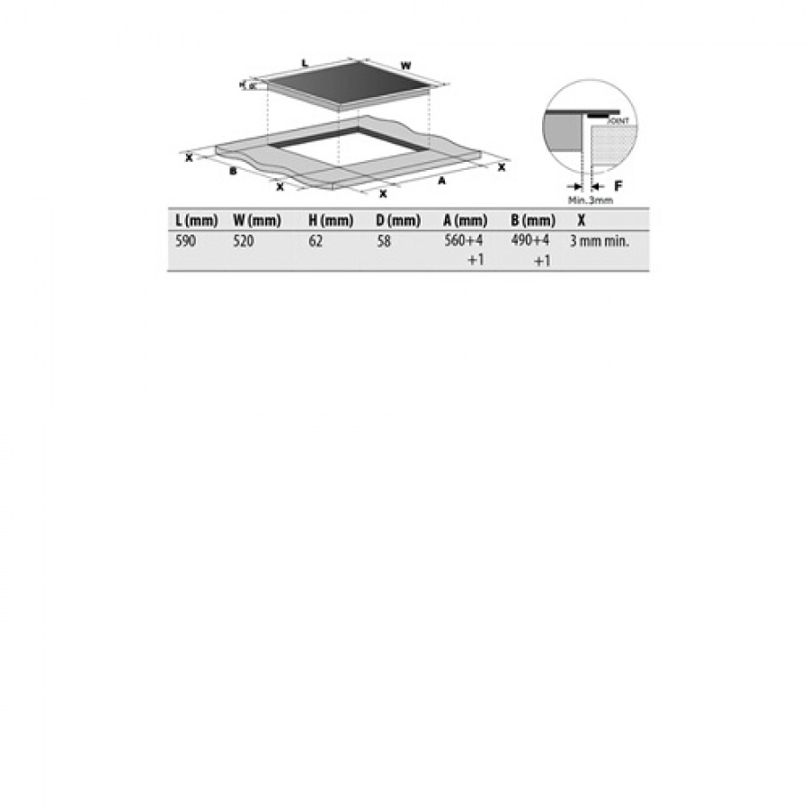 THOMSON THI37201 n°10