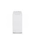 TECNOLEC PTLF6205C