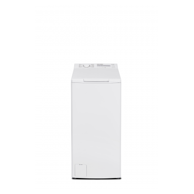 TECNOLEC PTLF6205C