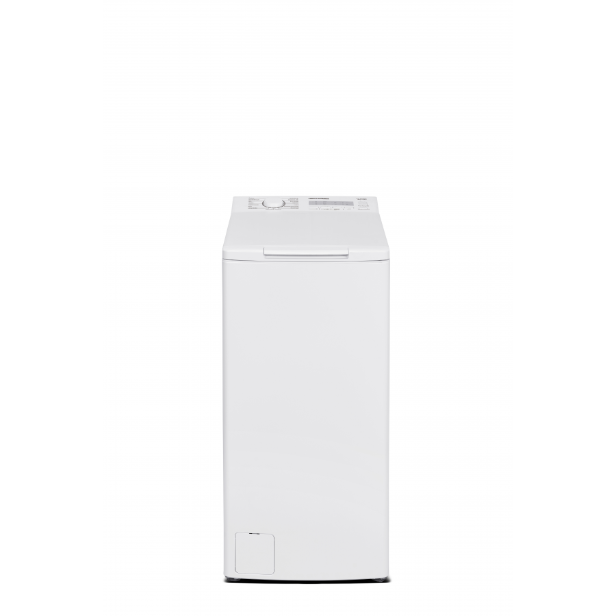 TECNOLEC PTLF6205C n°1