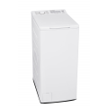 TECNOLEC PTLF6205C