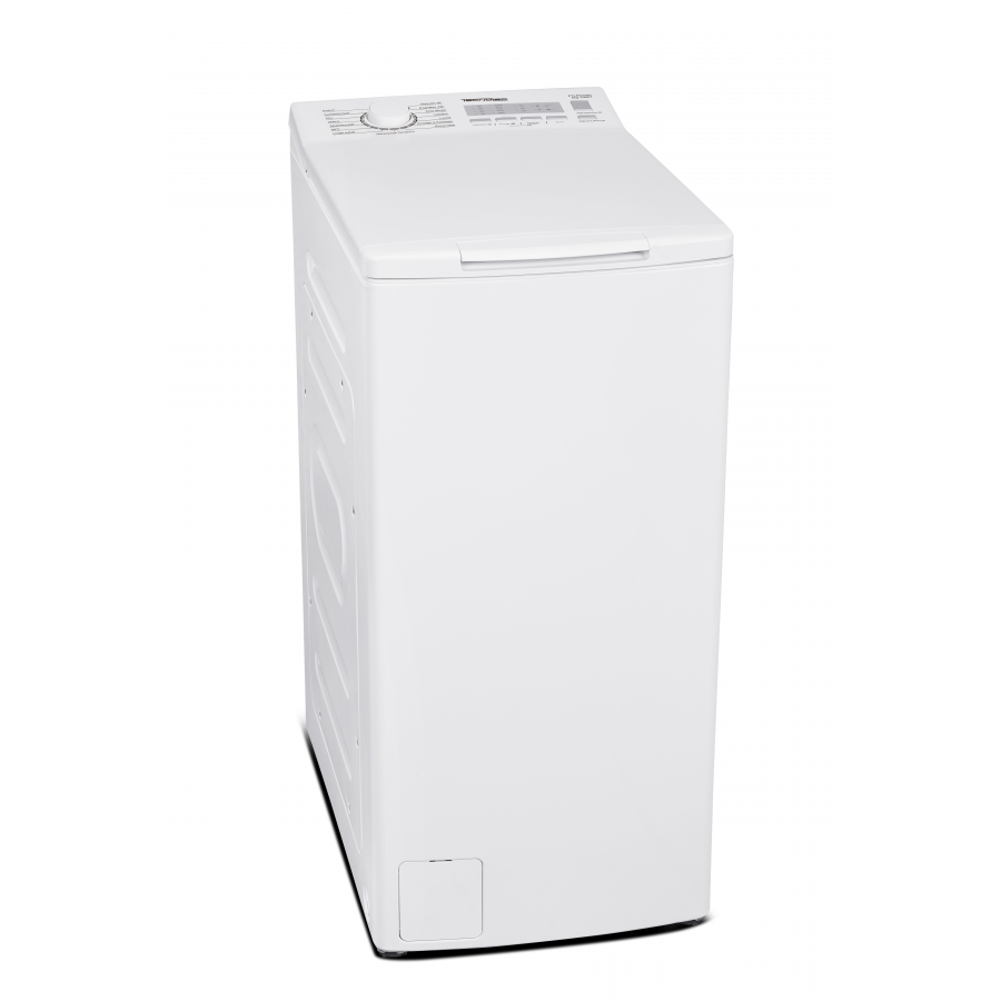 TECNOLEC PTLF6205C n°3