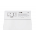 TECNOLEC PTLF6205C