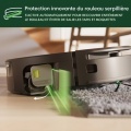 IROBOT ROOMBA MAX 705 NOIR