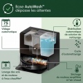 IROBOT ROOMBA MAX 705 NOIR