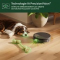 IROBOT ROOMBA MAX 705 NOIR