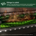 IROBOT ROOMBA MAX 705 NOIR