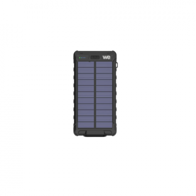 WE 10000MAH - ANTICHOCS 2 USB