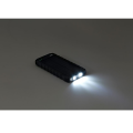 WE 10000MAH - ANTICHOCS 2 USB