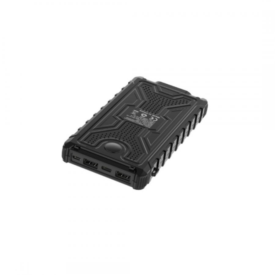 WE 10000MAH - ANTICHOCS 2 USB n°5